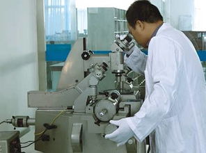 萬州標(biāo)定氣體檢測器全國地下工廠服務(wù)與信息咨詢