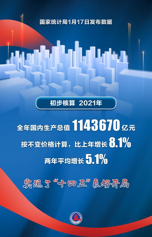 新華時(shí)評(píng) 成績來之不易，更應(yīng)清醒堅(jiān)定